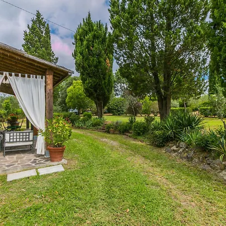 Tenuta La Colonna By Interhome Ponte di Masino