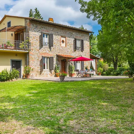 בית נופש Tenuta La Colonna By Interhome Ponte di Masino