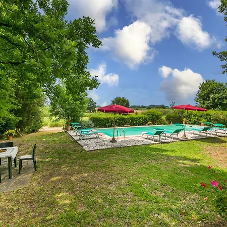 Tenuta La Colonna By Interhome * Ponte di Masino