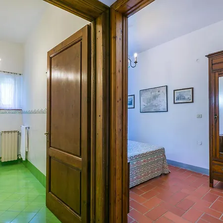 Tenuta La Colonna By Interhome Ponte di Masino