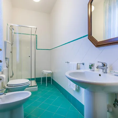 Tenuta La Colonna By Interhome Ponte di Masino