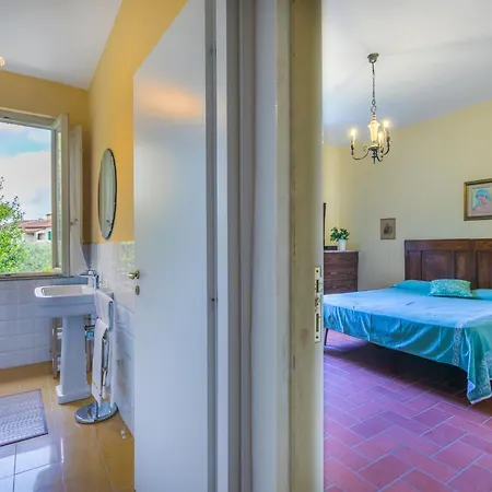 Tenuta La Colonna By Interhome בית נופש Ponte di Masino