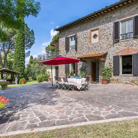 Tenuta La Colonna By Interhome