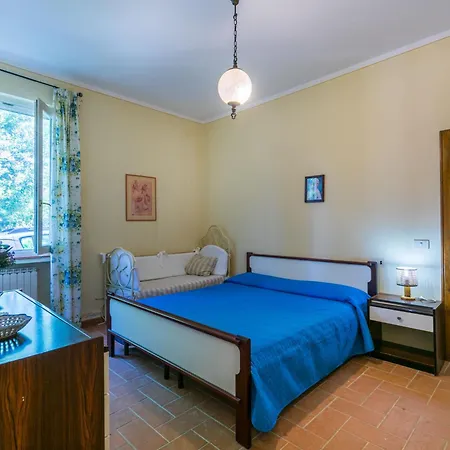 Tenuta La Colonna By Interhome