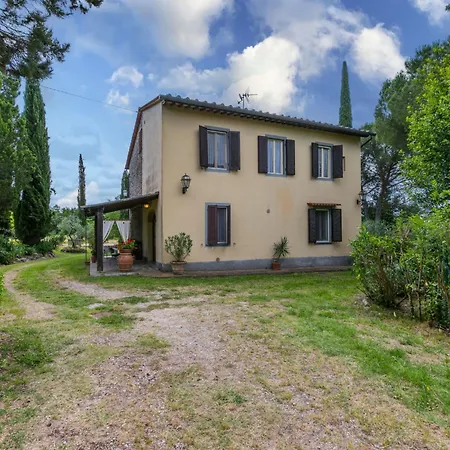 Tenuta La Colonna By Interhome