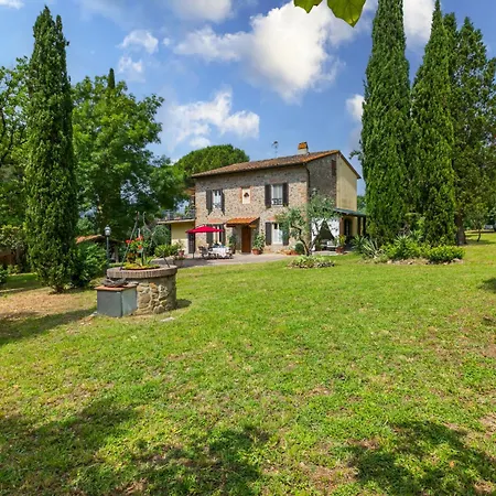 Tenuta La Colonna By Interhome Dom wakacyjny Ponte di Masino